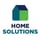 Home Solutions Logo